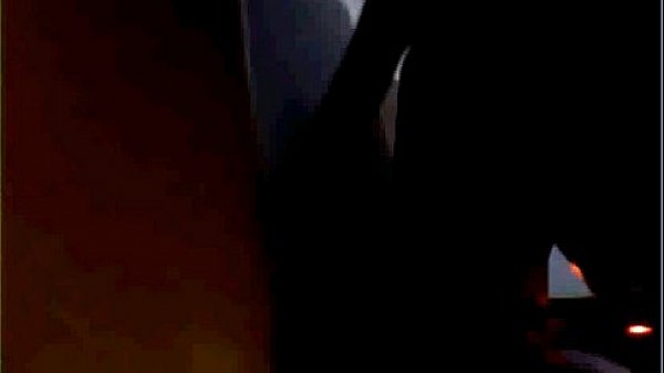 27-11-2011 11-26-10 p.m.