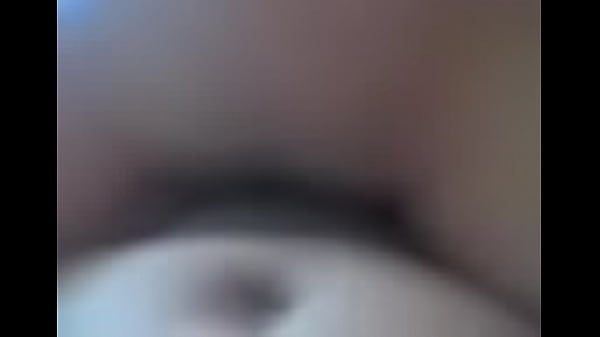 Ma&ntilde;anero en Lima1