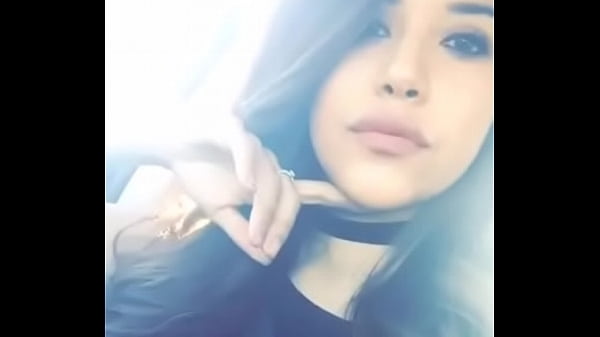 trim.B42026AE-94CA-48E8-8678-E2AD306E94C4.MOV