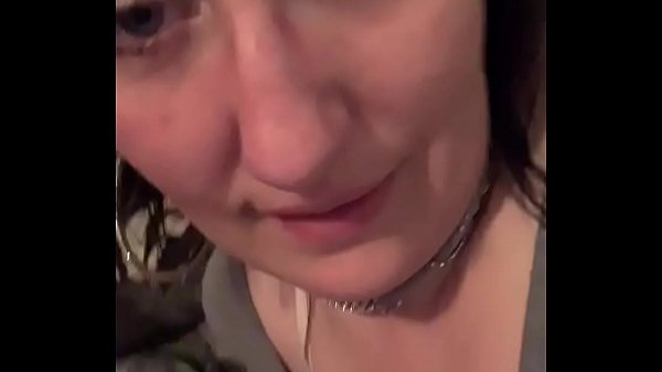 Snow White gets licked like Ice  cream  