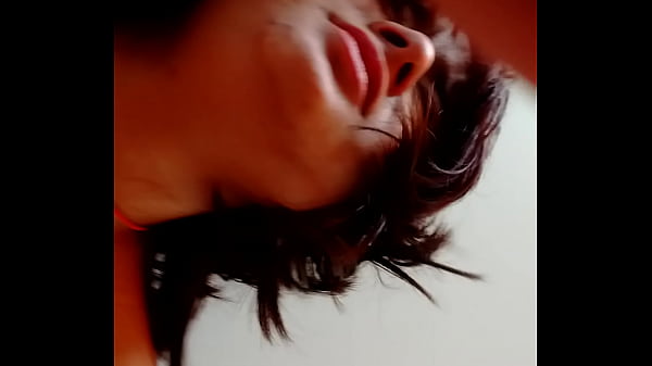 Tai montando parte 2