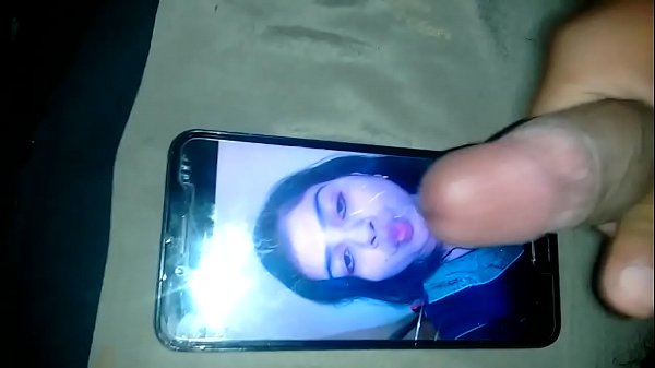 My lovers on xvideos