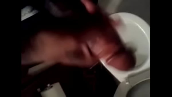 trim.0A5FA2B7-F019-43DE-82C7-1EB544AAB85A.MOV