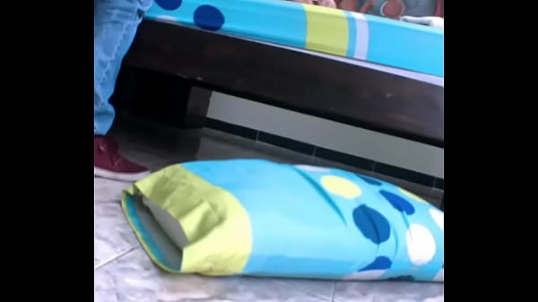 Petite girlfriend busty natural with perfect cute pussy wants a fingered orgasm after schoolclass and her parents doesnt know it  