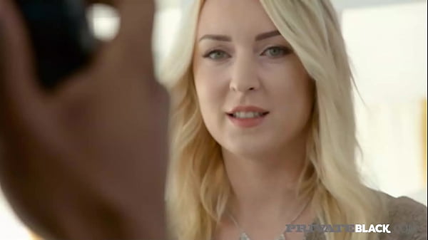 BBC chugging model, Amaris, turns photoshoot into a sex date banging her photographer! Watch her  ride that chocolate cock and give him a boobjob! Full Flick & 1000's More at PrivateBlack.com!