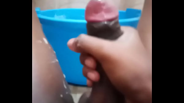 My masturbation video of 18yr boy........ If intrested msg me