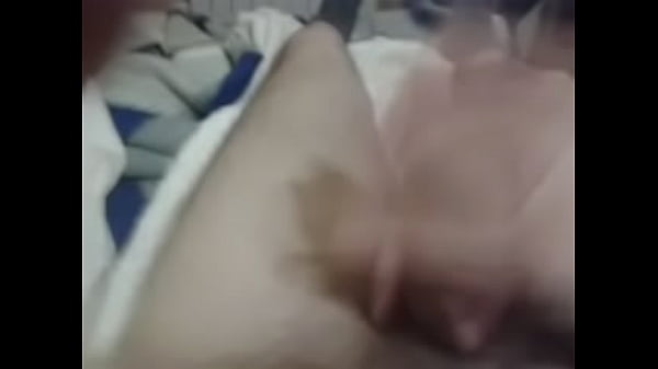 video-2016-06-01-01-41-21