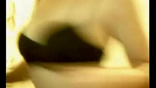 leelee0229 shows her hot body on webcam