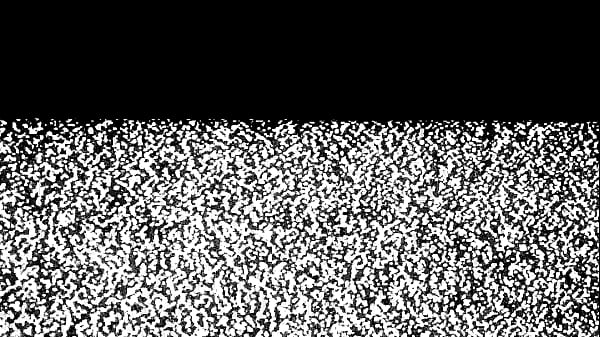 BTS - Nude Jewel Movie Strangers in the Night, Unsuccessful Camera Rolls, See Full Medfet Movie Exclusively On Many More Films!  