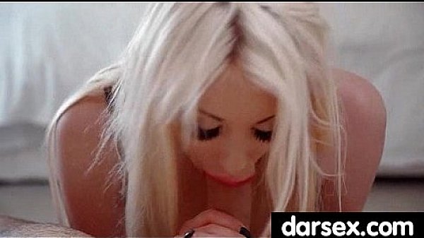 Heavenly Moments With Gorgeous Chick 7