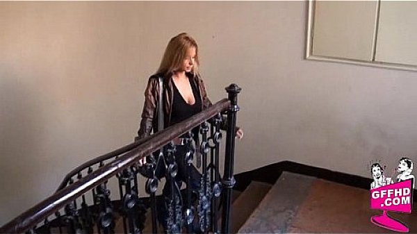 Girls who eat pussy 0609