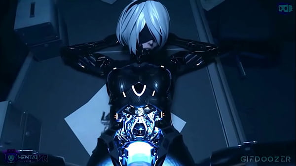 2b Upgrade Protocal