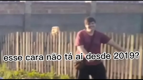 Autistinha tesudo fodendo com o anarcocaptalismo  