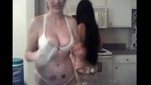 even more jetersgurl02