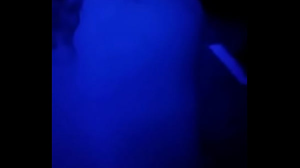 La embarazo su amante en el hotel