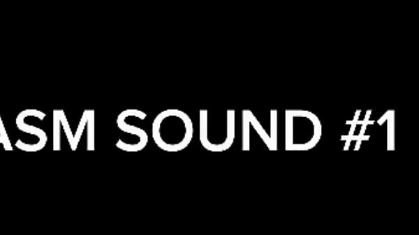 best orgasm sound during couple sex with sign language interpretation