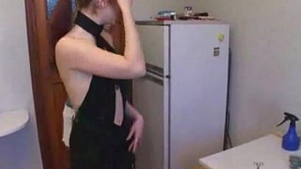 5773036 russian and girl 3