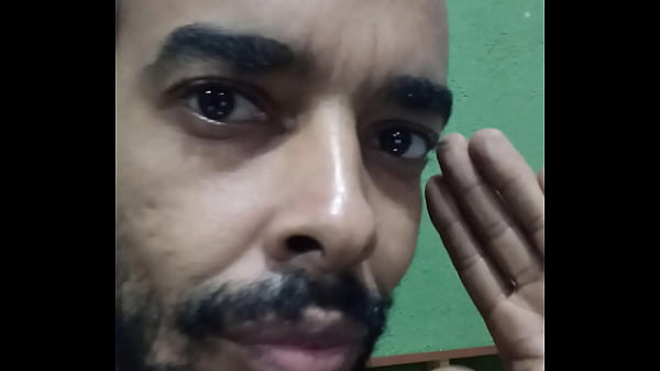 V&iacute;deo de verifica&ccedil;&atilde;o  