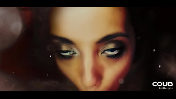 Qual o nome dessa porn star?  