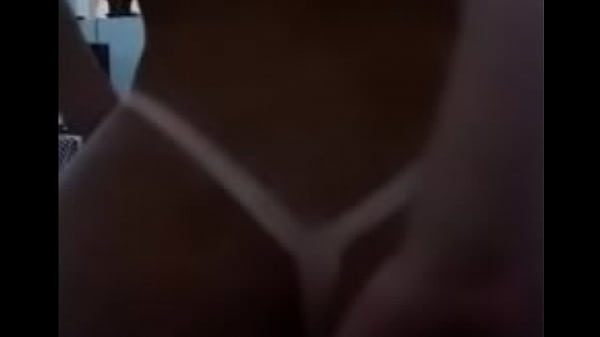 CLIENTE SENTANDO A PICA E ESPOSA OUVINDO - XVIDEOS.COM 3.MP4