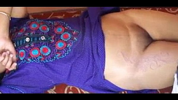 Indian pussy exposure