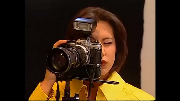 redlighttvlapazienteinsaziabile 03