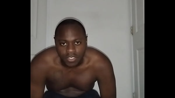 Other things this song reminds myself of it saying in yellow  