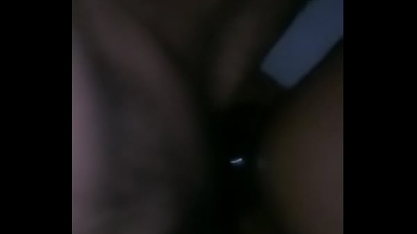 yo cojiendo rikisimo a pelo 3  