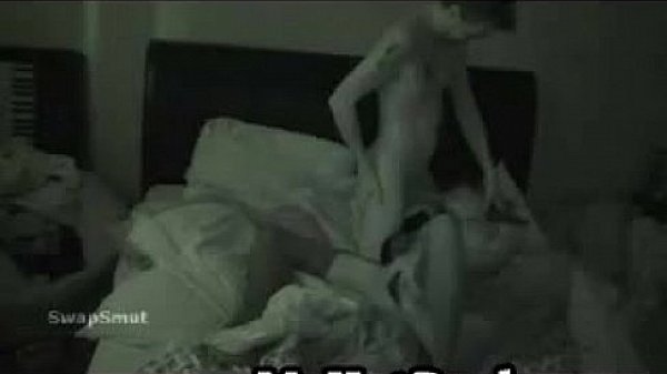 Hidden web webcam white pair  