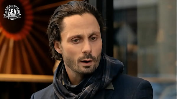 video do curso de ingles online  