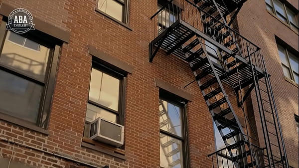 video do curso de ingles online