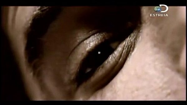 Por Que o Sexo &eacute; Divertido  Dublado