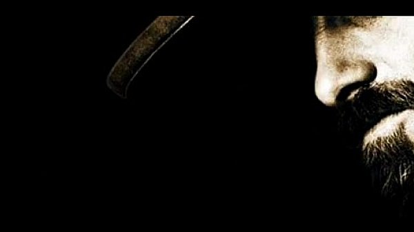 YouTube - teri gand mein danda dy