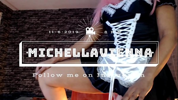 SpyCam Show Booty, pussy and more, check it out for yourself.