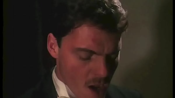 A COLLECTION OF VINTAGE FUCKS