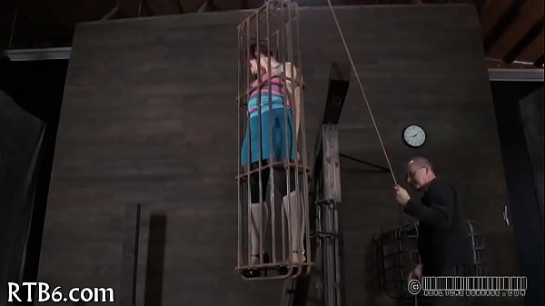 Pornstar sadomasochism  