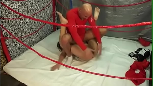 THE BEST AMATEUR PORN on the PLANET KING of AMATEUR PORN 