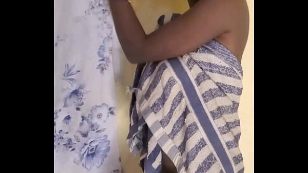 Jocilena - i want to be wet hot body