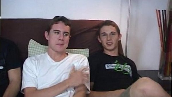 Straight teen boys shooting loads and broke twinkies gay porn If  