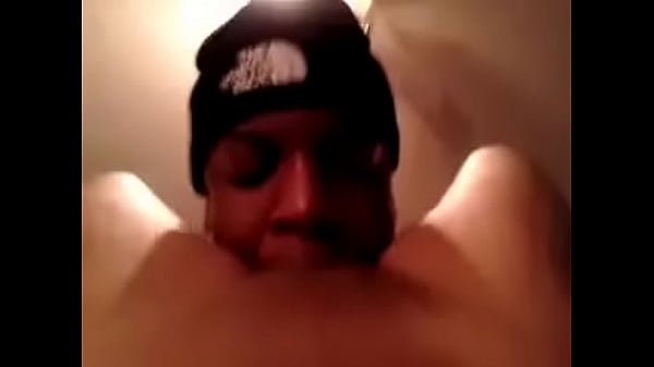 trim.7ECCAB0A-8B46-4BC4-BEAE-CF5EAB273B10.MOV