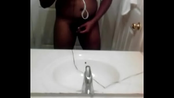 QuickCam 1445314442294  