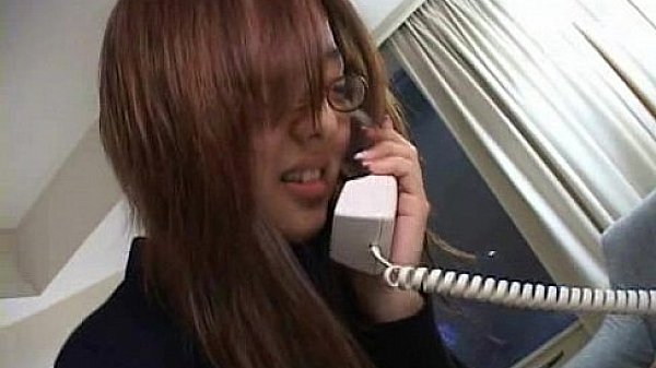 &egrave;&para;&hellip;&aelig;&shy;&pound;&aelig;&euro;&sect;&aelig;&bdquo;&Yuml;&ccedil;&frac34;Ž&aring;&yen;&sup3;