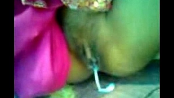Horny Couple Daring Gaand Chudai in Public Place