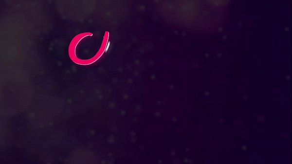 Lady Bel - Catwoman cosplay