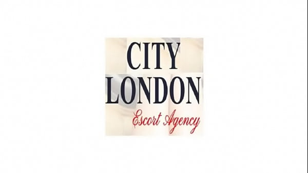 Enojy Day and Night With Hot London Womens