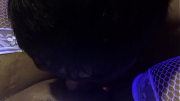 trim.6D0934DA-7035-4F0A-A266-710743AB700D.MOV