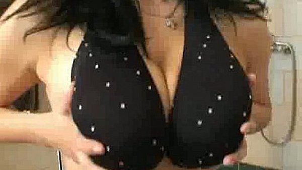 Shione Cooper - Wet Wet Wet