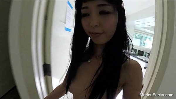 Marica Hase Solo Fun  