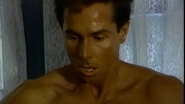 CDI - Wet Chixxx - scene 13 - video 1