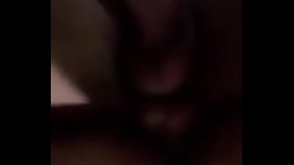 Pasivo 23 activo 18cm